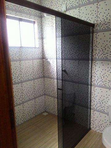 Hotel Sarandi فوز دو إيغواسو المظهر الخارجي الصورة